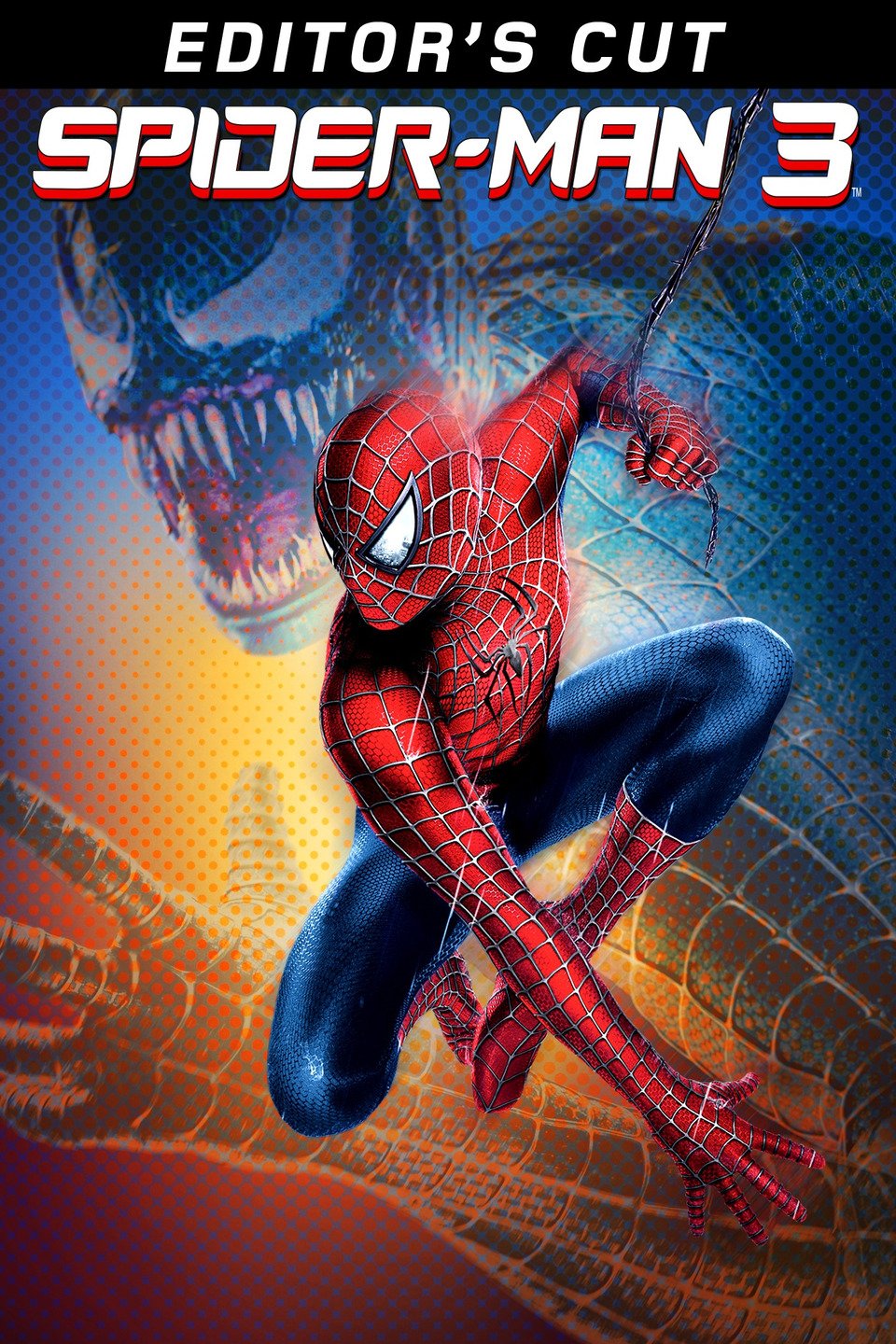 Downloads movies counter the amazing spider man 2012 tamil telugu hindi eng 720p